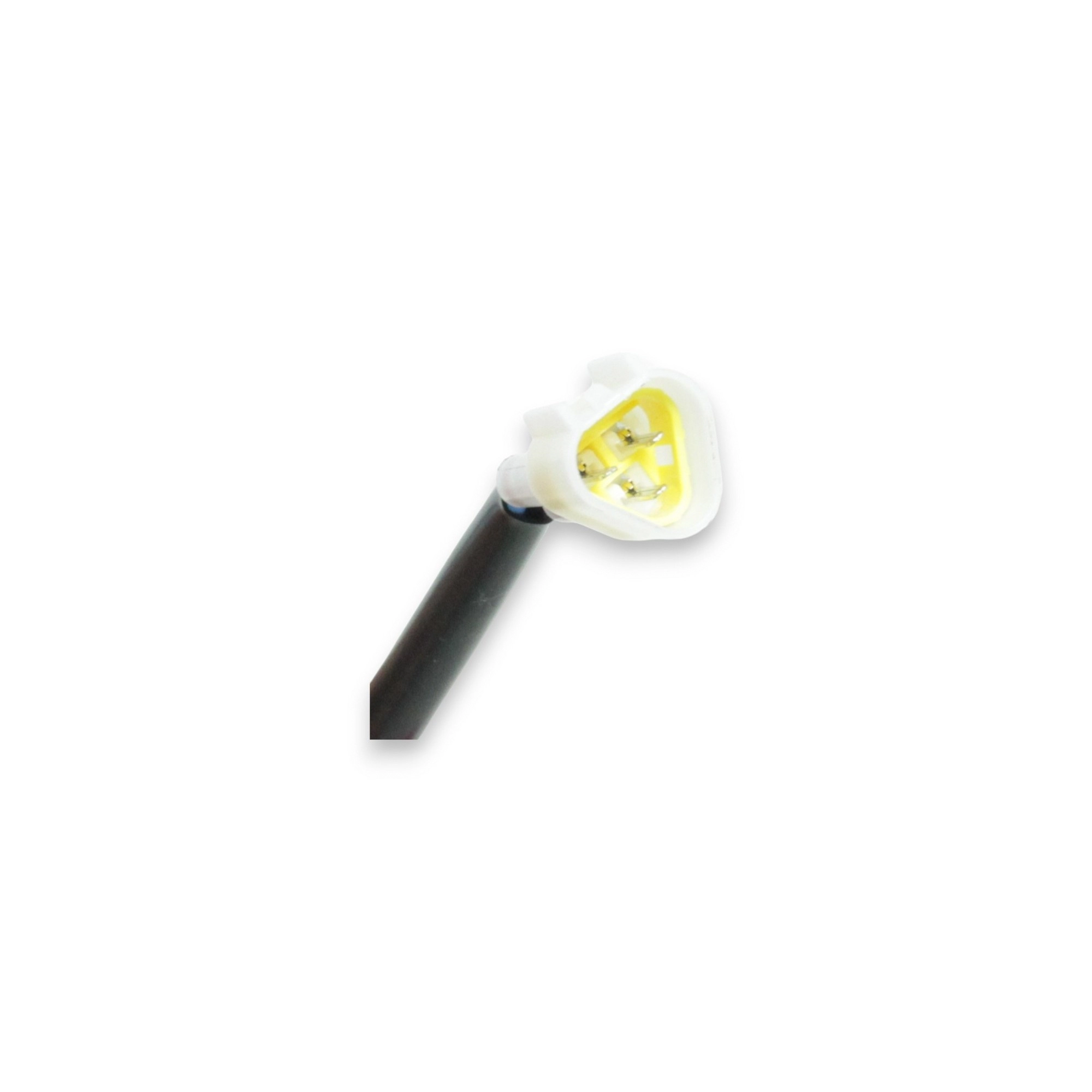 QJ MOTOR SVT 650-X ÖN FAR #RK 59581